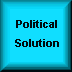 Political Solution